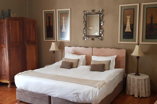 hopefield country house kamer.png
