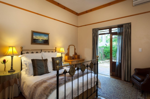 evergreen lodge kamer.png