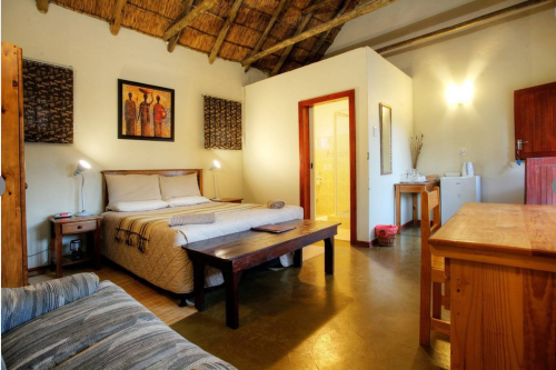 rosedale organic farm kamer 2.png