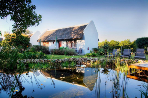 rosedale organic farm terrein.png