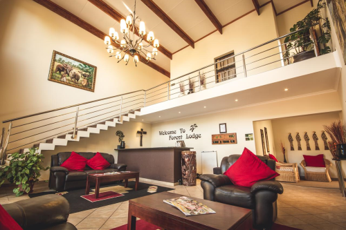 forest lodge welkom.png