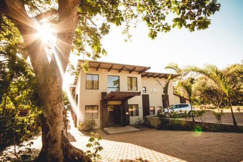forest lodge voorkant (1).png