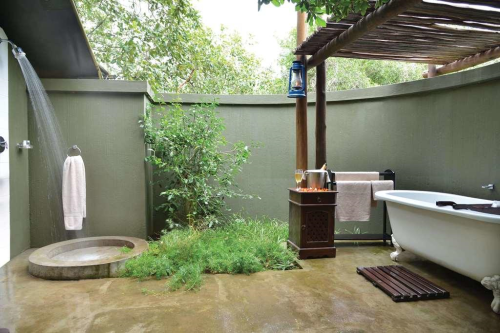 falaza game park badkamer.png