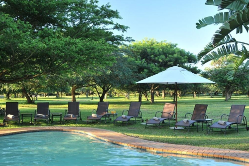 falaza game park zwembad.png