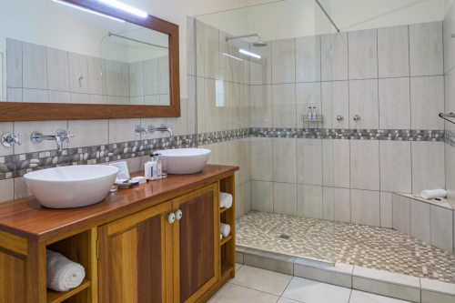 batonka guest lodge badkamer.png