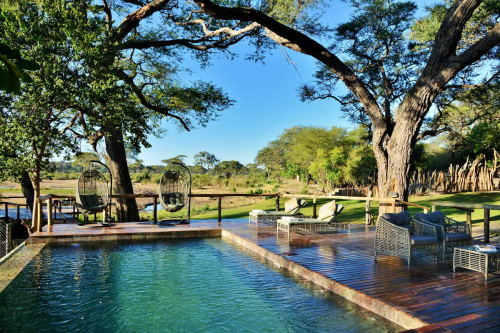 elephant valley lodge zwembad.png