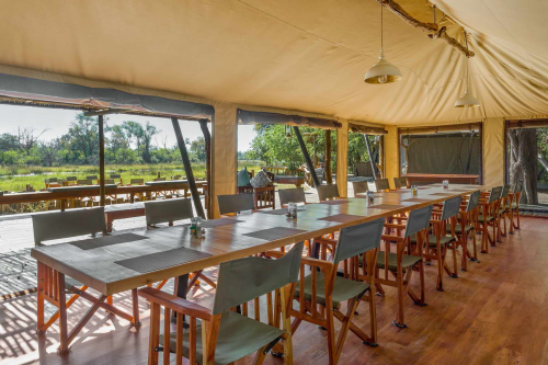 saguni safari lodge eten binnen.png