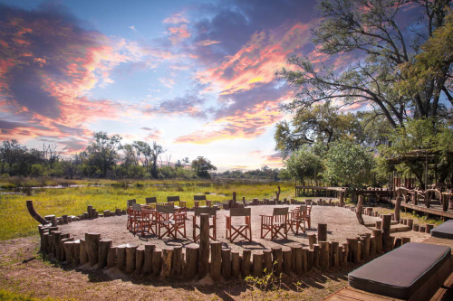 saguni safari lodge boma.png