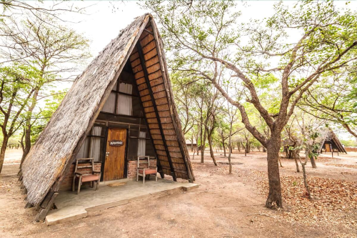 kuti reserve bush villas de huisjes.png