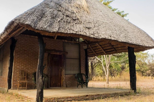 kuti reserve bush villas terrasje.png