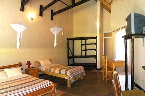 kara o mula country lodge kamer.png
