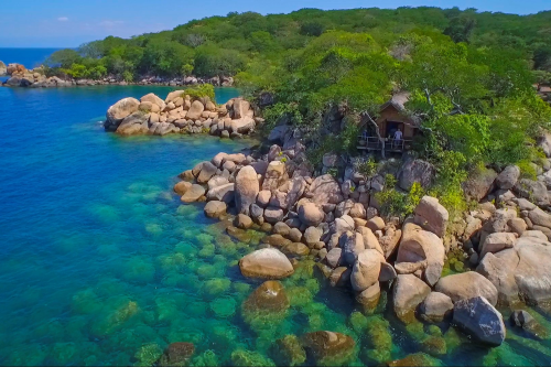 mumbo island 009.png