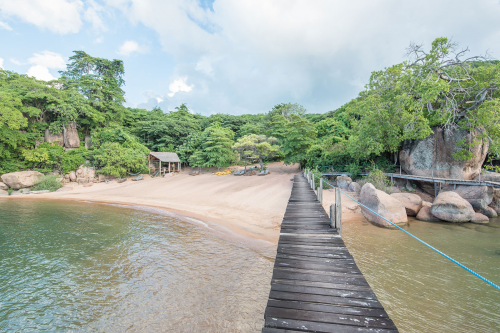 mumbo island 011.png