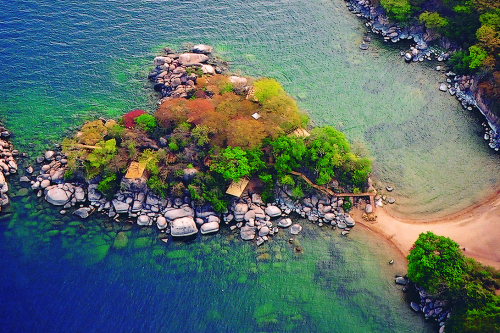 mumbo island 007.png