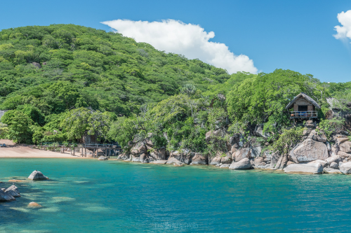 mumbo island 010.png