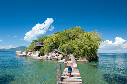 mumbo island 001.png