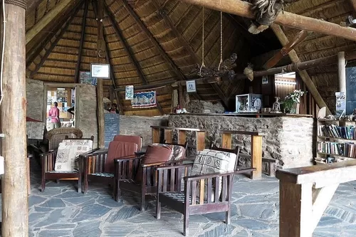 pioneer camp restaurant.png