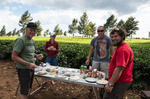 Klik op de afbeelding voor een vergroting sunway picknick lunch 001.png