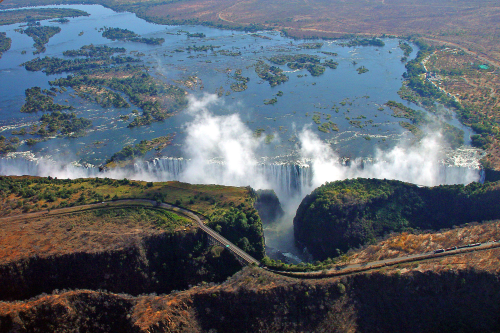victoria falls waterfront omgeving 001.png