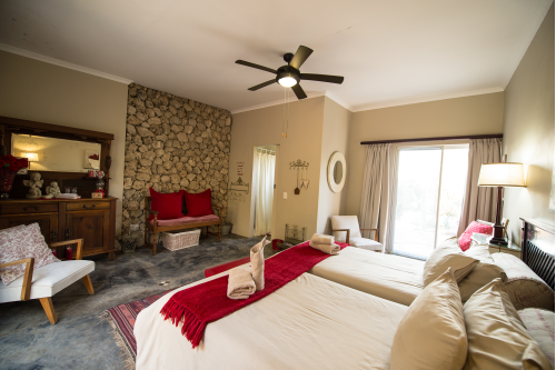 tarentaal guest kamer 002.png