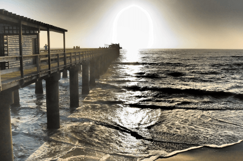 Klik op de afbeelding voor een vergroting swakopmund 015.png