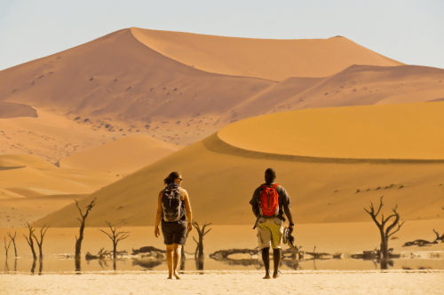 Klik op de afbeelding voor een vergroting sossusvlei wandeling.png