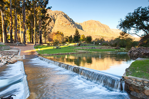 cederberg wilderness area.png