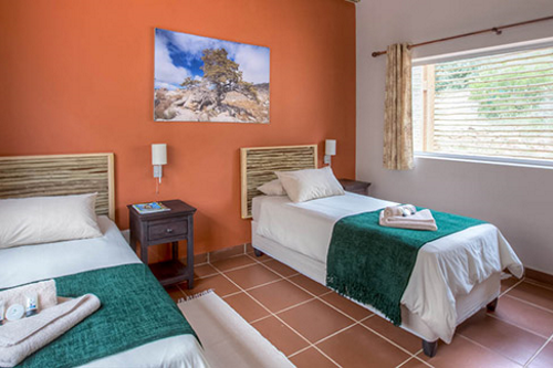 algeria cottages 006.png