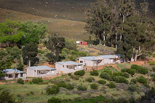 algeria cottages 009.png
