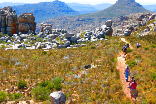 cederberg wilderness area 002.png