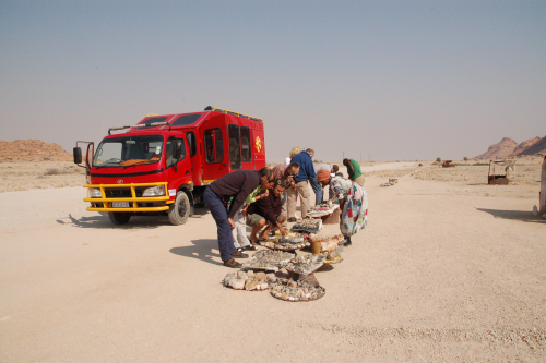 sunway truck namibia onderweg 011.png