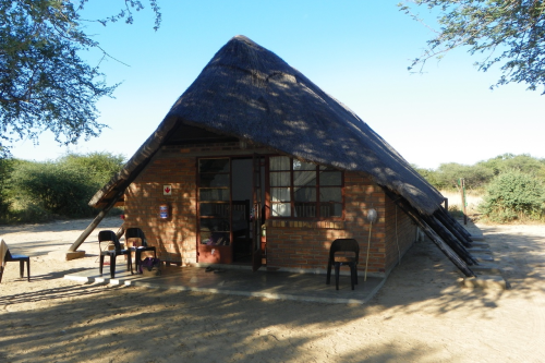 khama rhino sanctuary 002.png