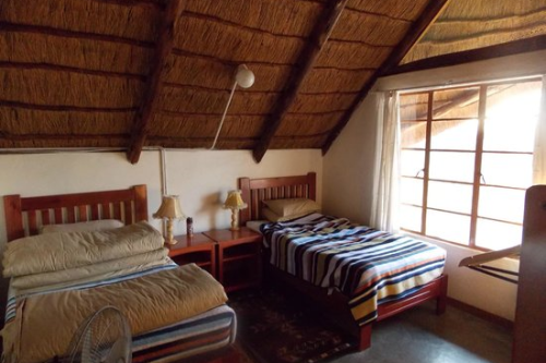 khama rhino sanctuary 001.png