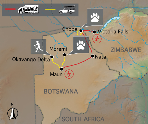 groepsreis afrika - de wildparken van botswana.png
