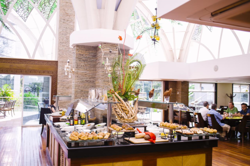 the boma nairobi restaurant.png