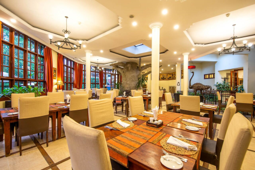the african tulip restaurant.png