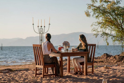 changa safari camp kamer dineren.png
