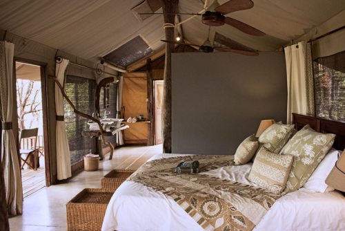 changa safari camp kamer tent.png