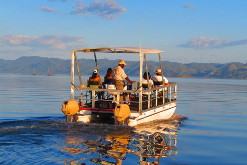 changa safari camp lake kariba.png