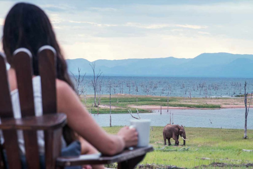 changa safari camp relaxen.png