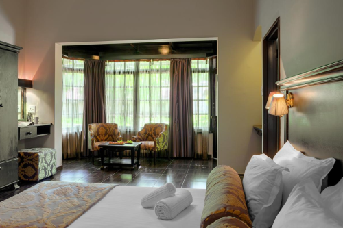 midgard country estate kamer.png