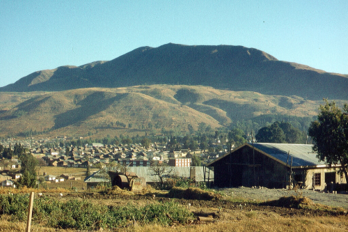 mbeya.png