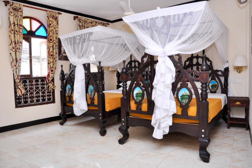 forodhani park hotel kamer.png