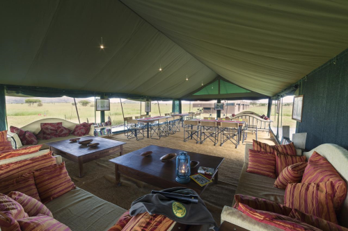 kananga special tented camp algemene ruimte.png