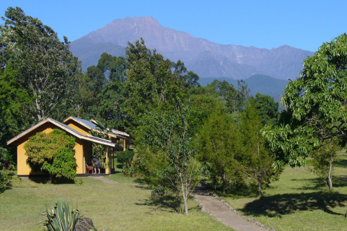 meru mbega lodge terrein.png