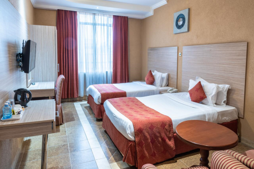 waterbuck hotel kamer.png