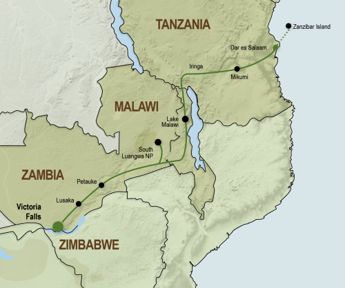 kampeeravontuur van victoria falls tot zanzibar.png