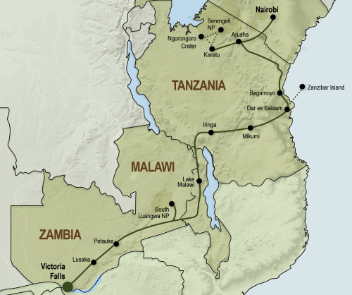 kampeersafari oost afrika.png