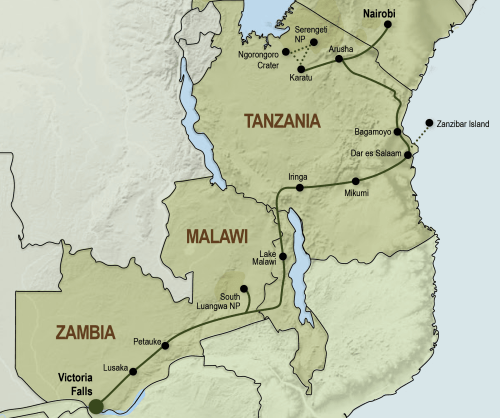 Klik op de afbeelding voor een vergroting kampeersafari oost afrika.png