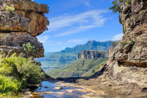 drakensberg-2060411_1280002.png